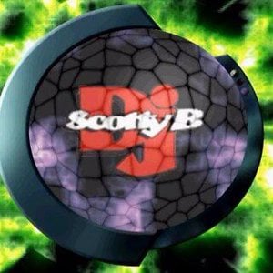 Profile picture for Dj Scotty B