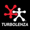 TURBOLENZA