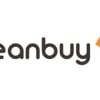 Meanbuy