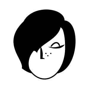 Profile picture for Yifei Zhang