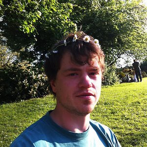 Profile picture for Matt Mead