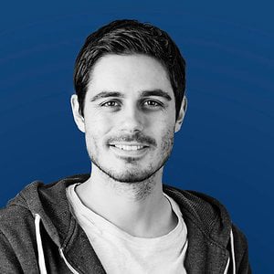Profile picture for Hjalti Hjálmarsson
