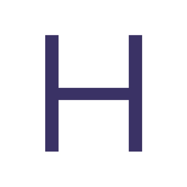 Harper Studios
