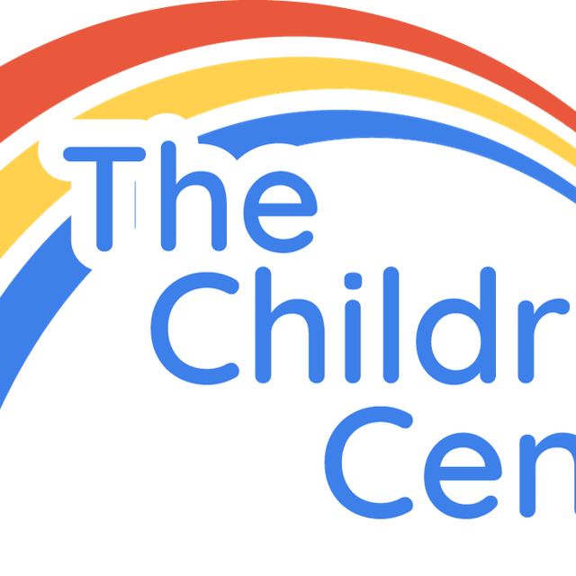 The Children's Center