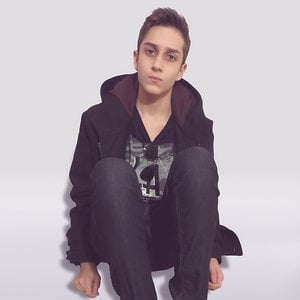 Profile picture for Xisco Arreza Muñoz