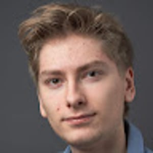 Alexander Aaberg Ryding