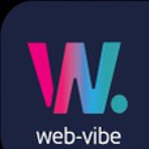 web-vibe