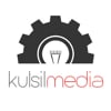 KulSilMedia