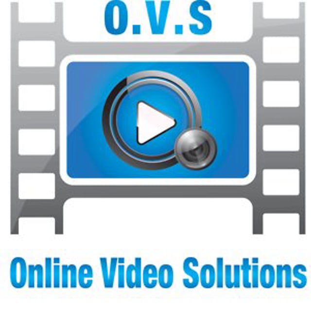 Online Video Solutions