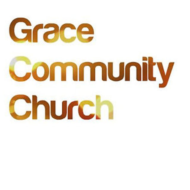 Grace Community Church