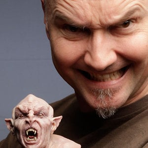 Profile picture for Staffan Linder