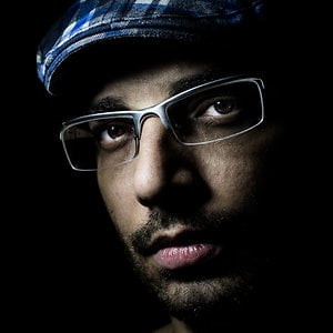 Profile picture for Fernando Silva Filho