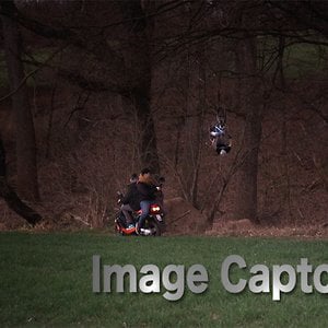 Profile picture for Image Captors