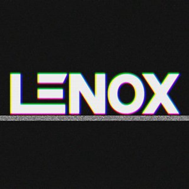 Lenox   7173293 640x640