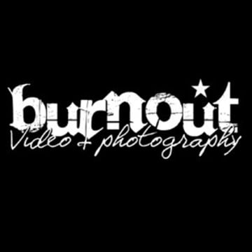 Vimeo profile picture for @burnout