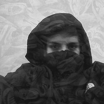 Vimeo profile picture for @inferior