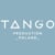 Tango Production