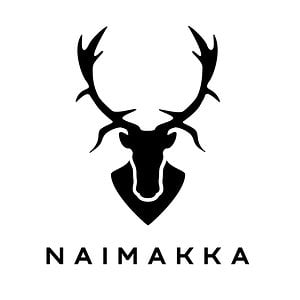 Profile picture for Naimakka