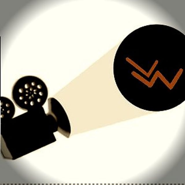 Visual Wednesdays