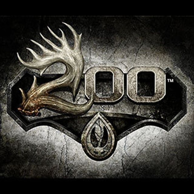 Team200