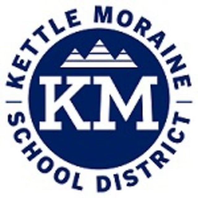 Kettle Moraine School District