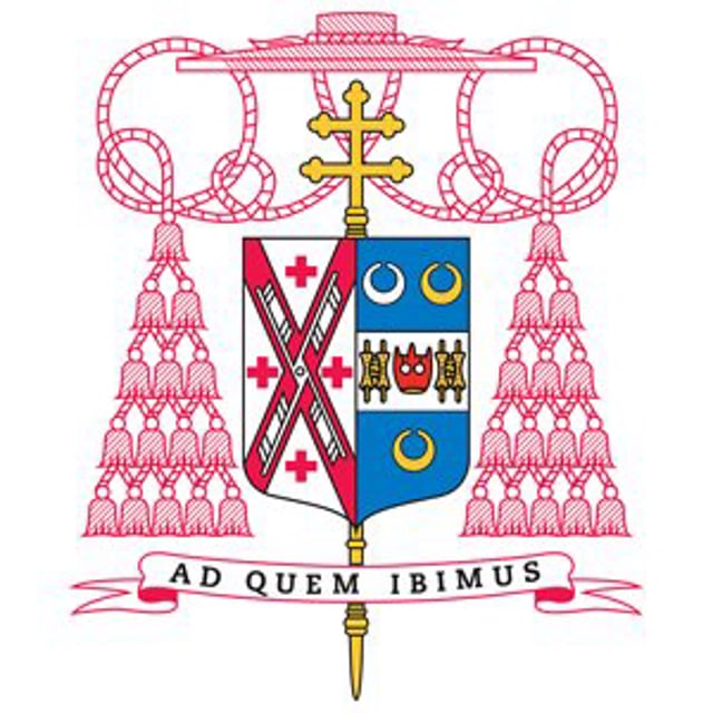 Archdiocese of New York