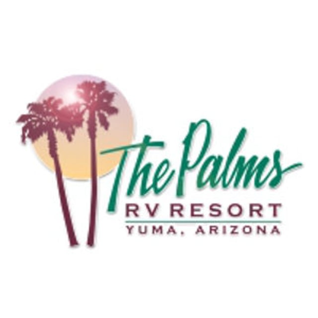 Palms RV Resort