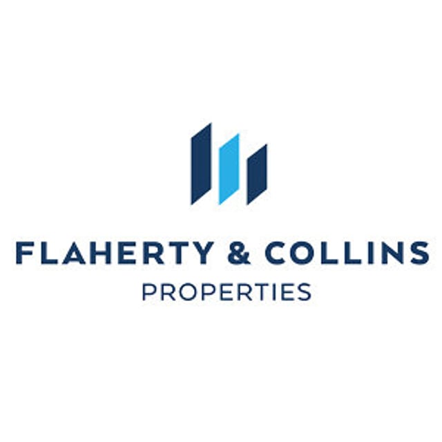 Flaherty & Collins Properties