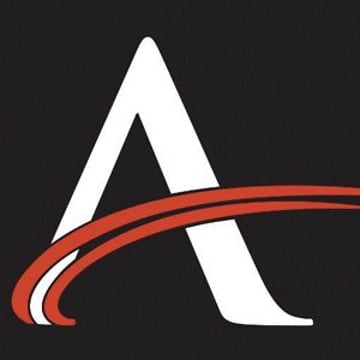 Vimeo profile picture for @associated