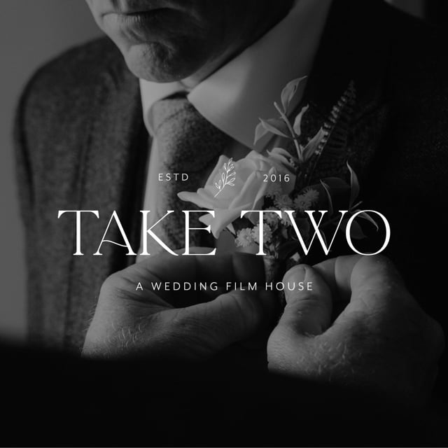 Take Two Film House