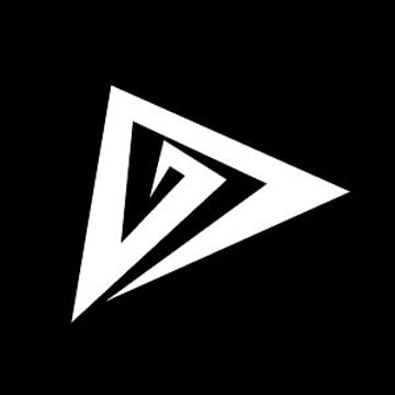 Vimeo profile picture for @psychos