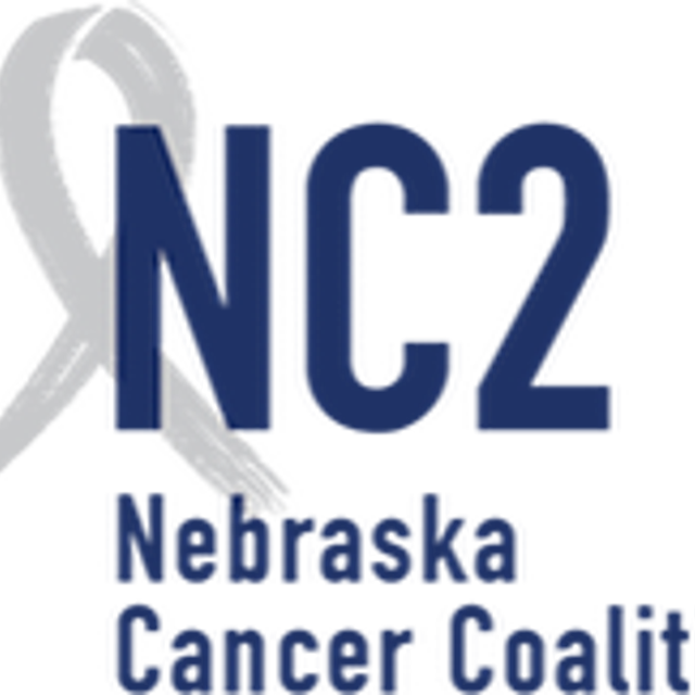 Nebraska Cancer Coalition