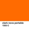 clark nova portable