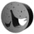 Dovecote Records