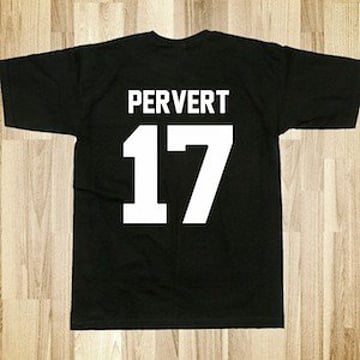 Vimeo profile picture for @pervert