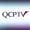 QCPTV