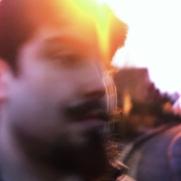 Vimeo profile picture for @arrange