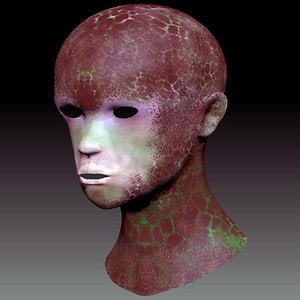 Profile picture for hector llanquin