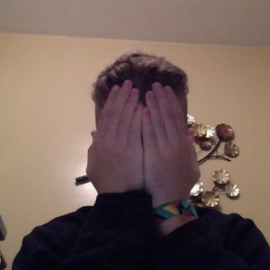 Profile picture for Jens HJ