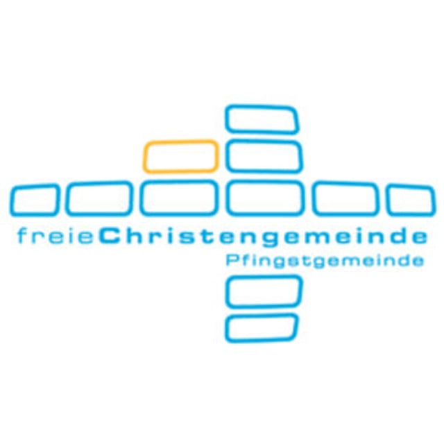 pfingstgemeinde