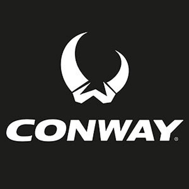 conways cycles