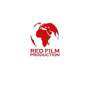 Profile picture for Red Film Tv
