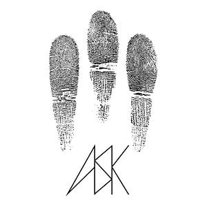 Profile picture for ASK