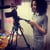 Ayesha Jones