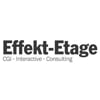 Effekt-Etage GmbH
