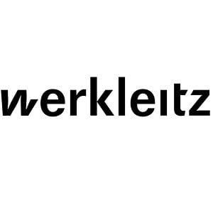 Profile picture for werkleitz