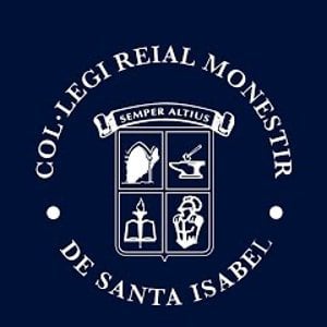 Profile picture for rmsantaisabel