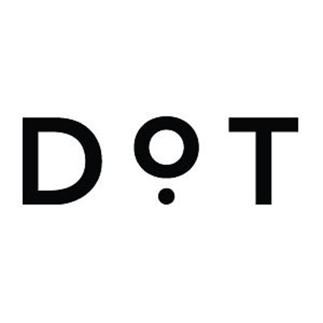 DOT