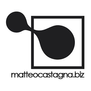 Profile picture for Matteo Castagna