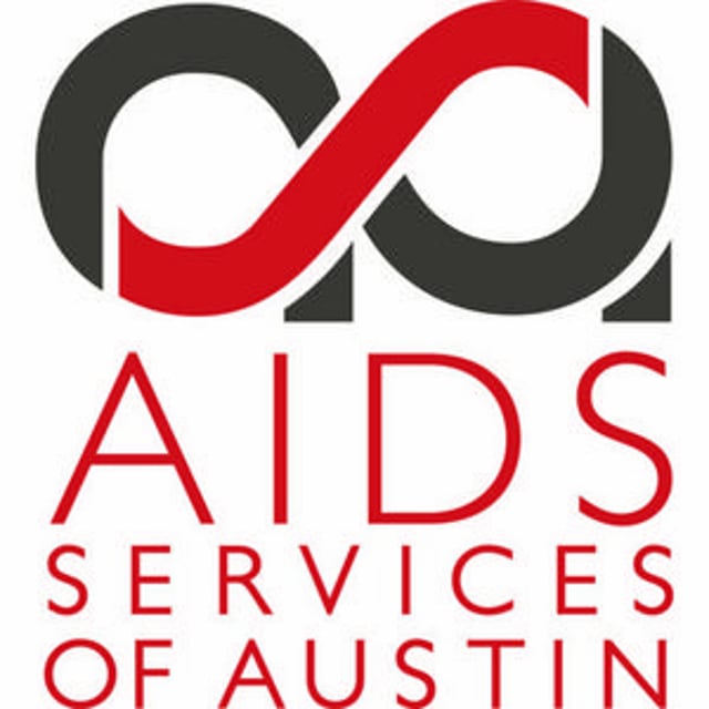 AIDS Services of Austin